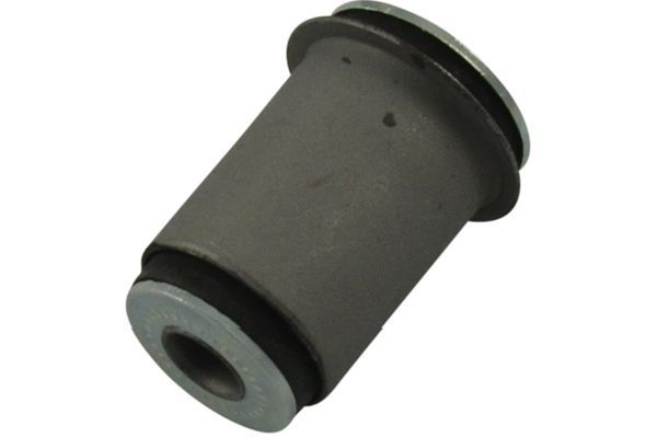 KAVO PARTS Piekare, Šķērssvira SCR-4558